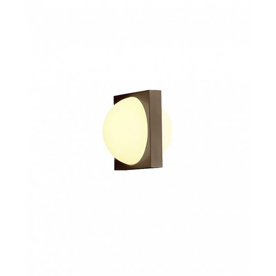 Lee Broom Solstice Wall Lamp